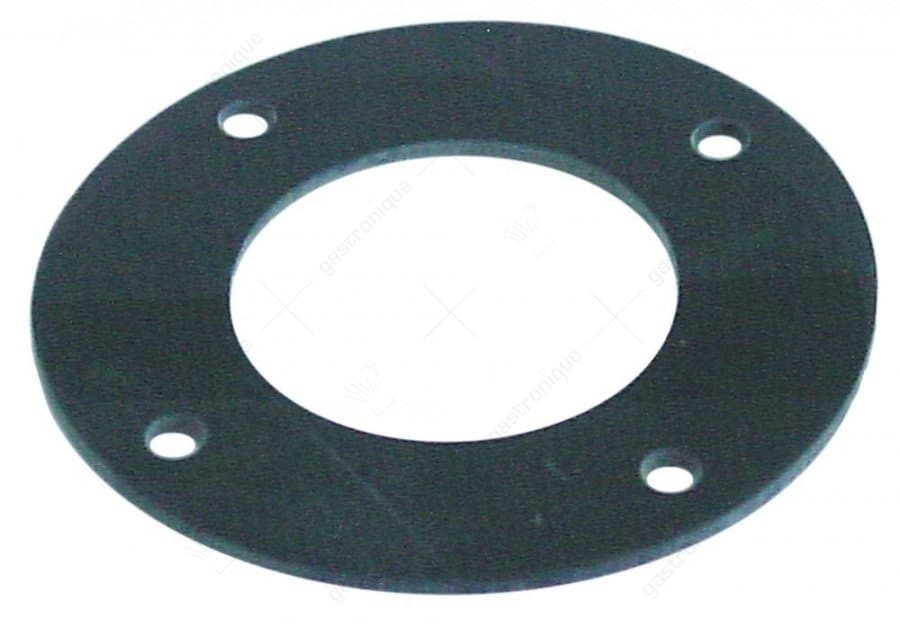 PLATTE pakking - Image 1