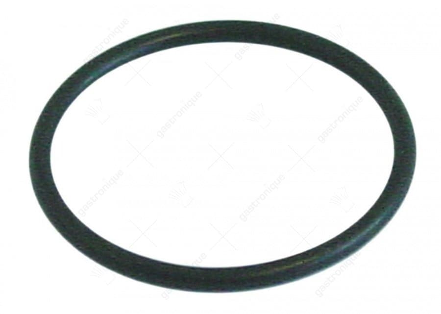 O-RING 03156 EPDM