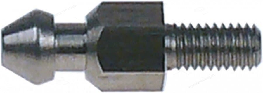 deursluiting - Image 1