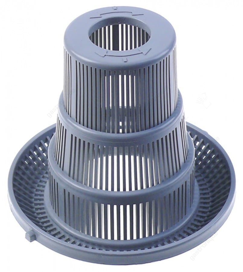 WATERFILTER ø 145 mm - Image 1