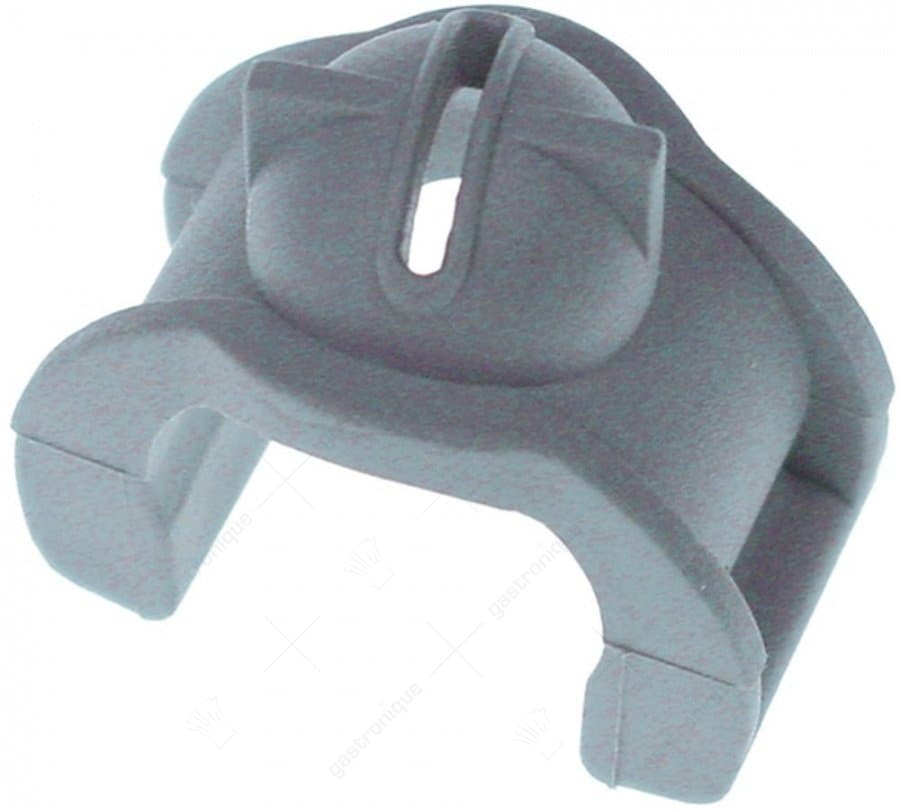 wassproeier - Image 1