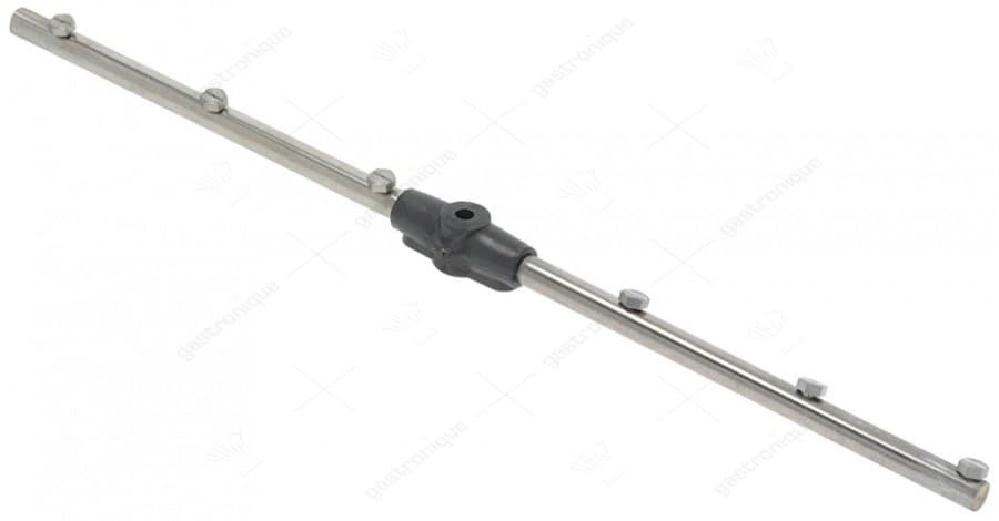 SPOEL ARM MONTAGE CONCEPT EVO - Image 1