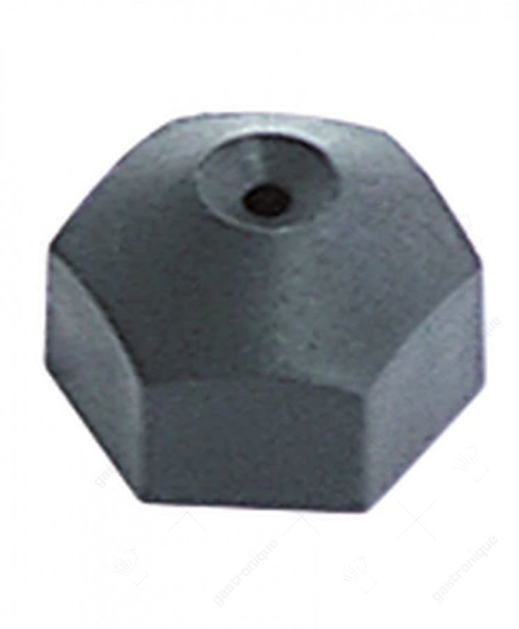 SPOELEN-JET - Image 1