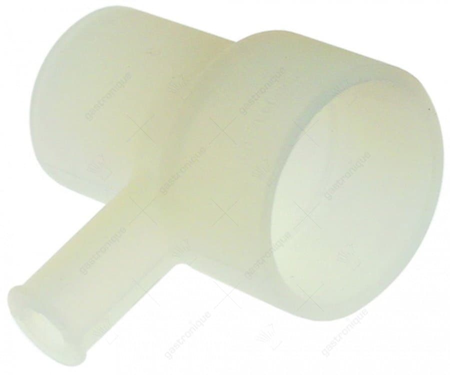 hose for pump
