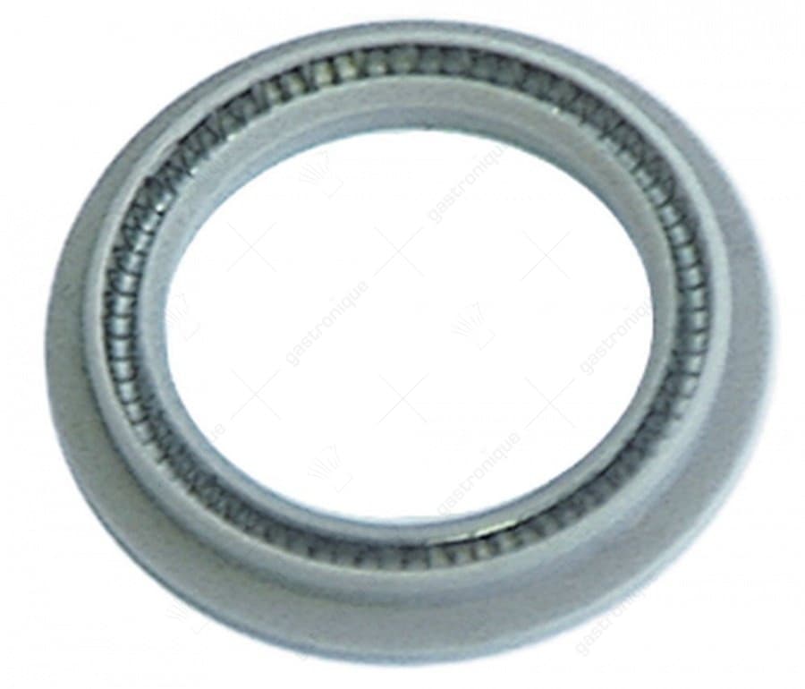 motor afdichting