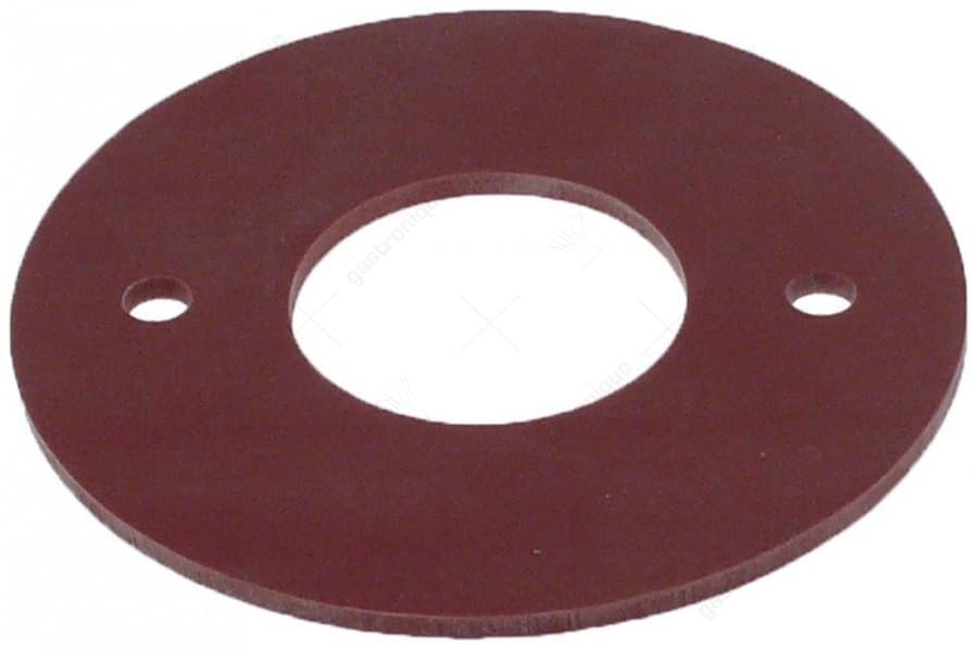 LEKBAK 745x65x18 mm - Image 1