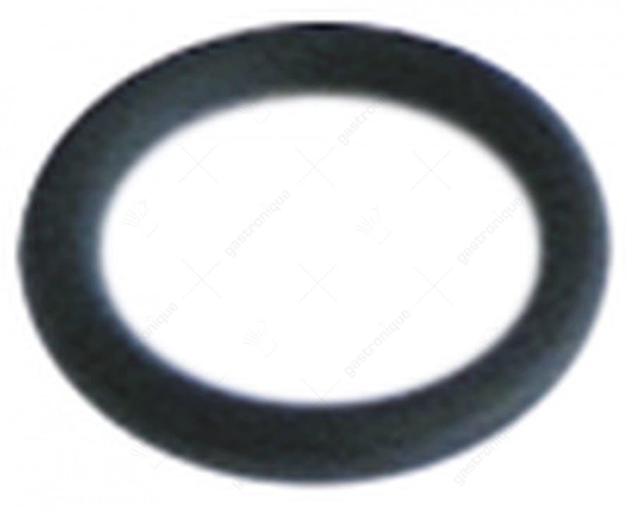 O-ring EPDM materiaaldikte 2mm ID ø 9,5mm