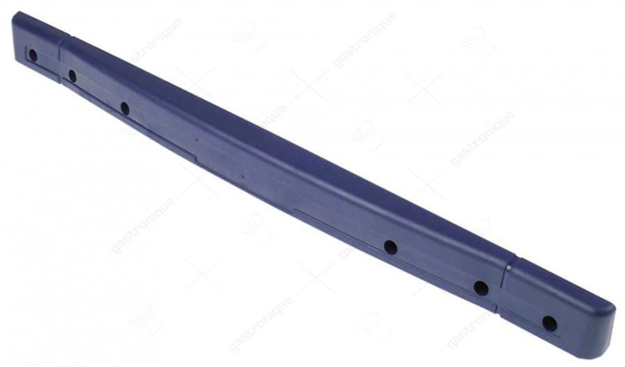 langgreep L 562mm B 40mm passend voor Silanos blauw LA 257/393/493mm - Image 1