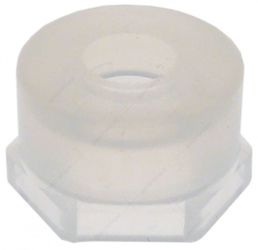 beschermkap voor impulsgever - Image 1