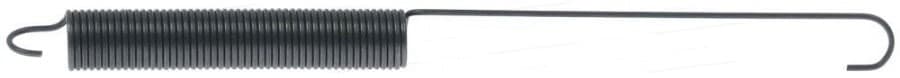 tension spring door smeg 894091757