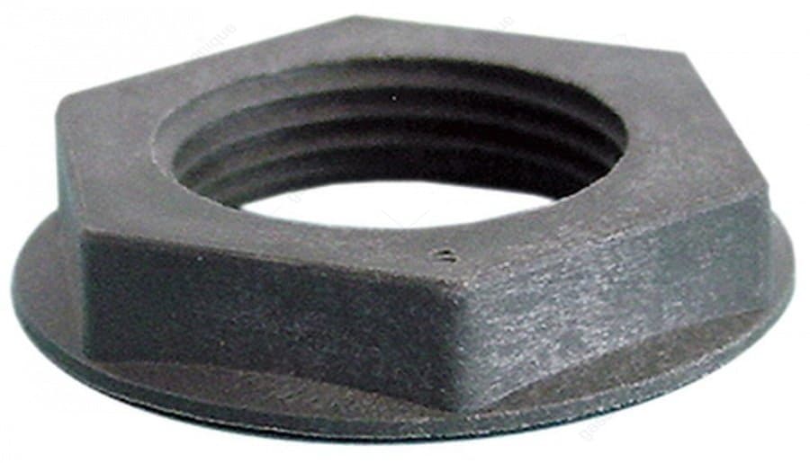borgmoer draad 1/2"