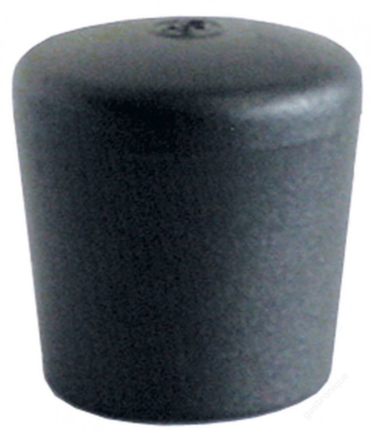 kap - Image 1