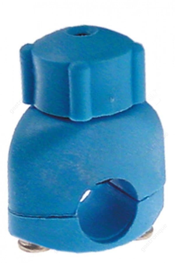 naspoelsproeier compleet