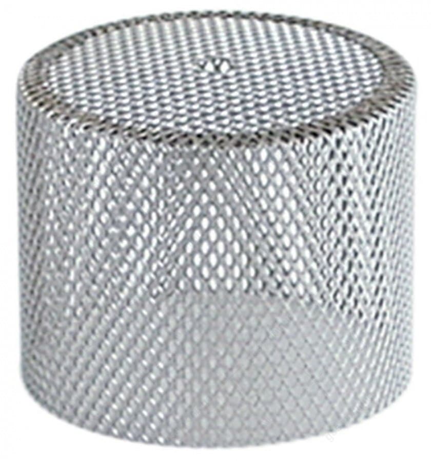 rondfilter aanzuig - Image 1