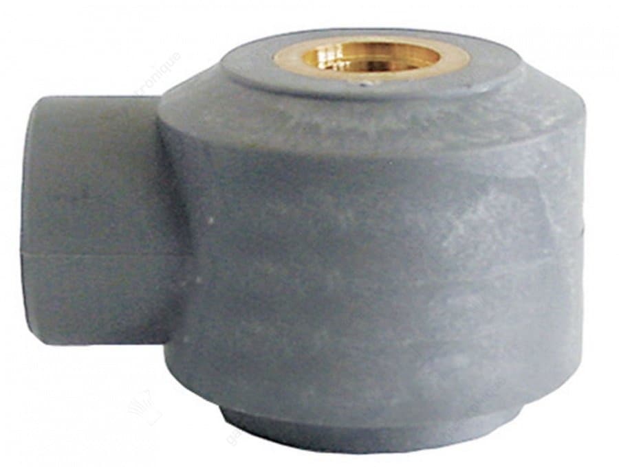  - Image 1