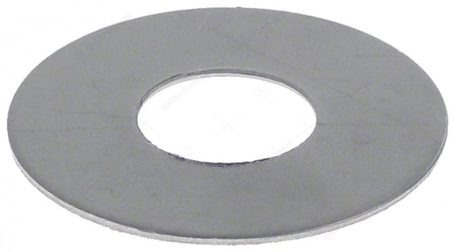 regelschijf OD ø 42,5mm ID ø 17mm - Image 1