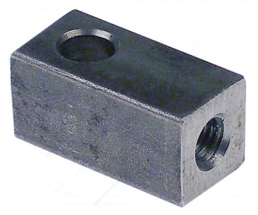 schroefdraadblok - Image 1