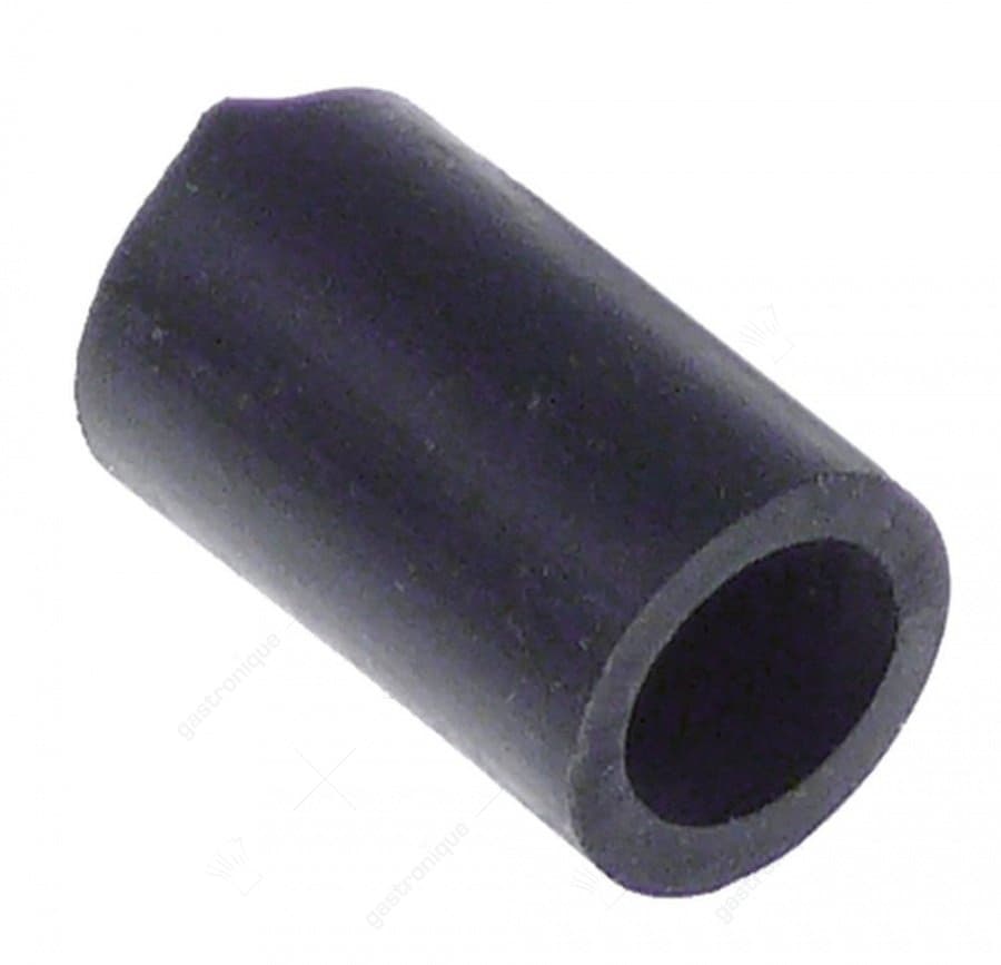 pakking ø 14mm ID ø 9,5mm L 23mm - Image 1