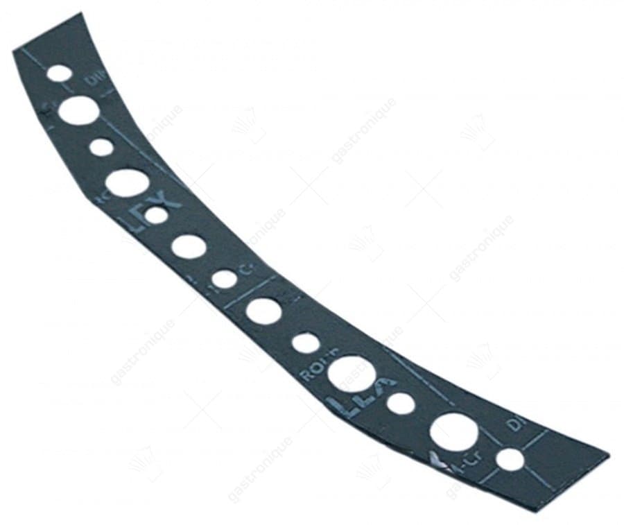 pakking verwarmingselement - Image 1