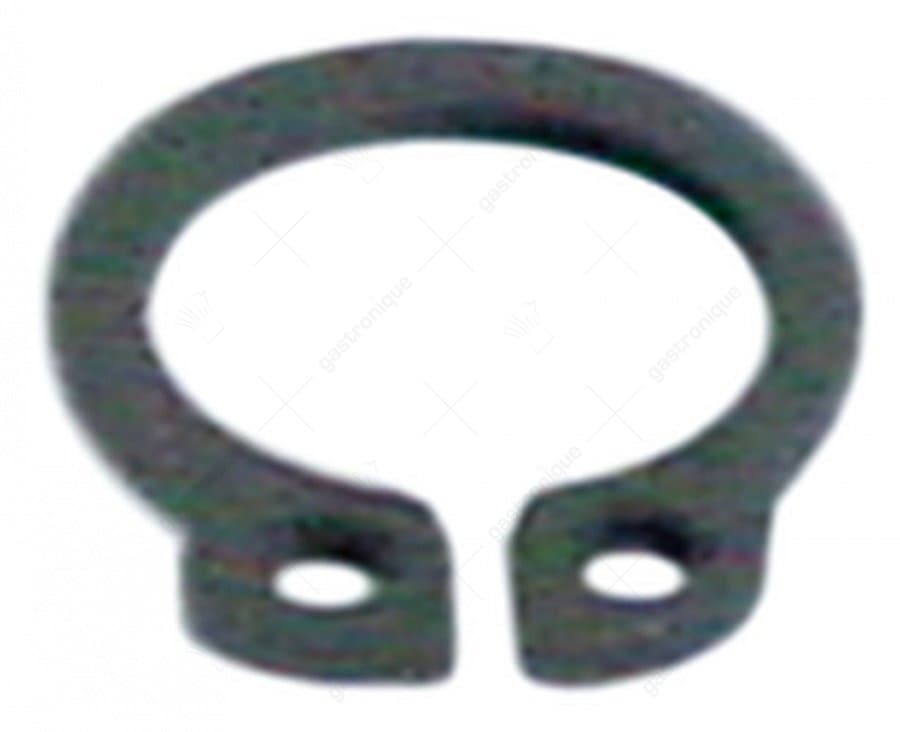 circlips e-9