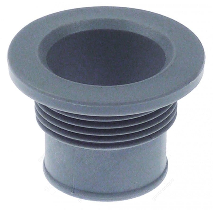 INLAAT ASSEMBLAGE M44 - Image 1