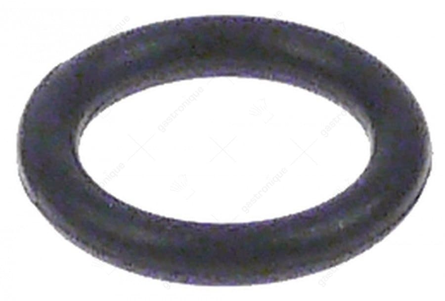 O-ring r10 epdm ø dikte 2,7 mm - ø int. 12,1 mm