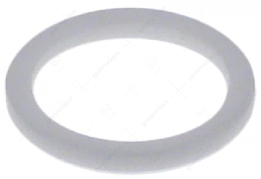 PTFE PLATTE PAKKING
