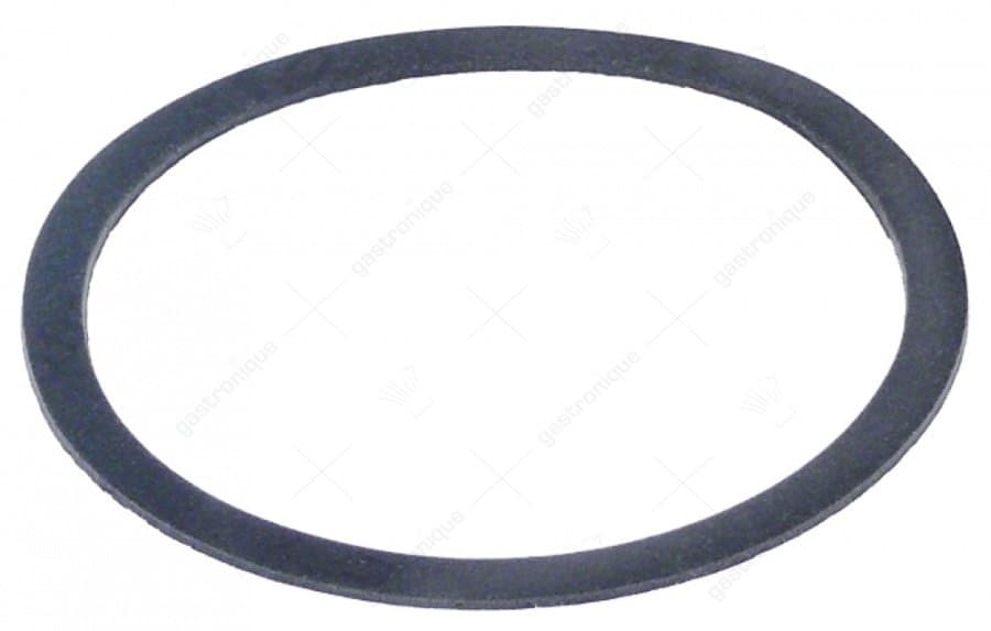 ketelpakking ø 93x80x1,5 mm