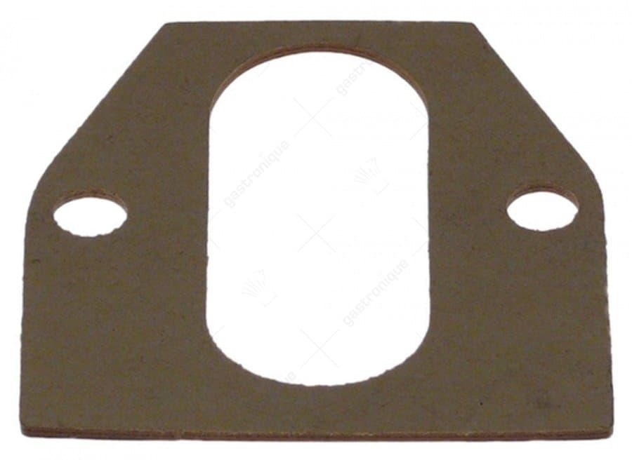 groepdichting L 79mm B 71mm materiaaldikte 2mm LA 55mm