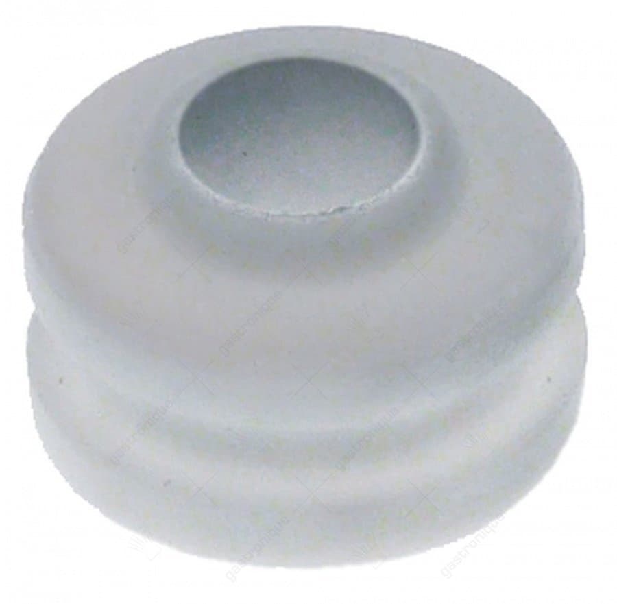 PTFE pakking ø 14,5x6,5x9 mm