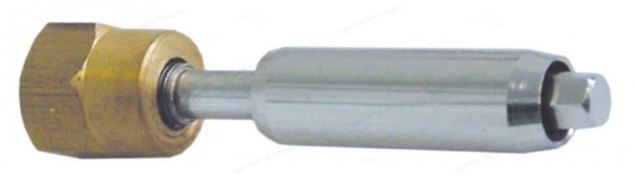 tube eau complet