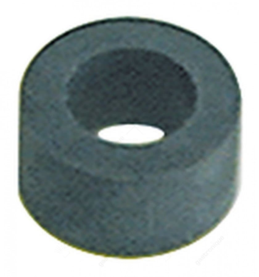 platte pakking ø 19x11,5x10 mm