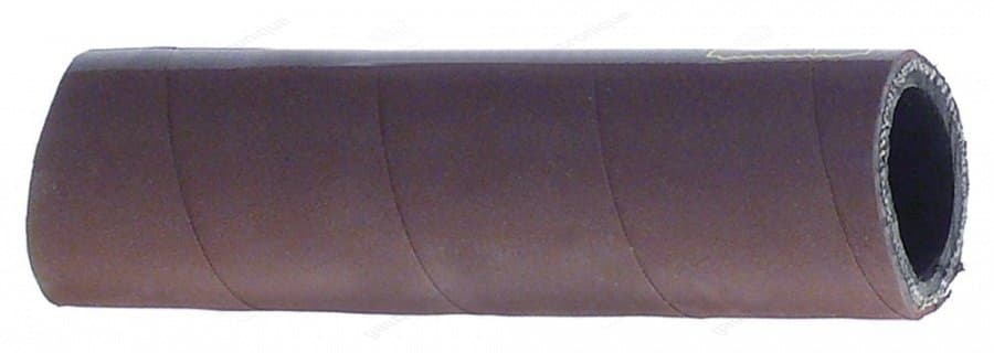 sleeve canvassed - Image 1
