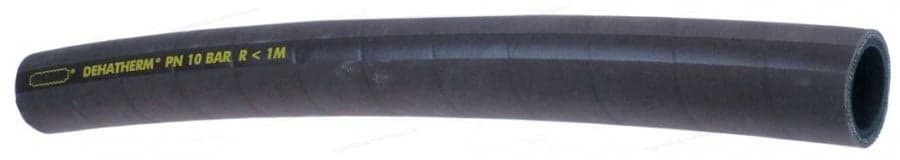 STOOMSLANG 580 mm
