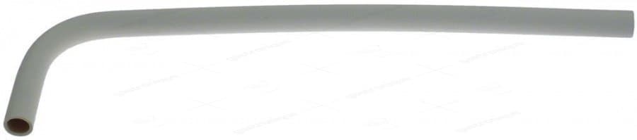 vormslang ID ø 22mm OD ø 29mm L 640mm voor heteluchtoven CPC 202