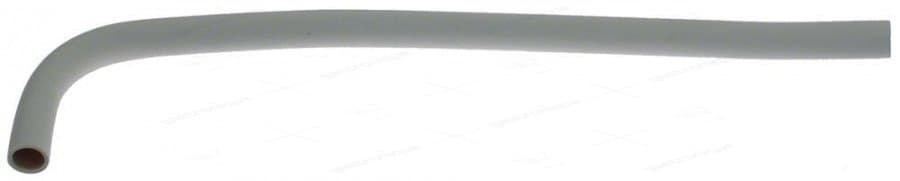 vormslang ID ø 22mm OD ø 28mm L 640mm voor heteluchtoven SCC, CM201/202 vanaf 04/2004 - Image 1