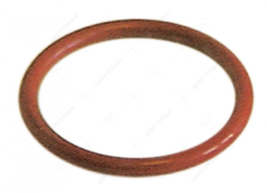 pakking of 04118 silicone