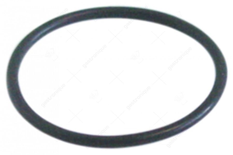  - Image 1