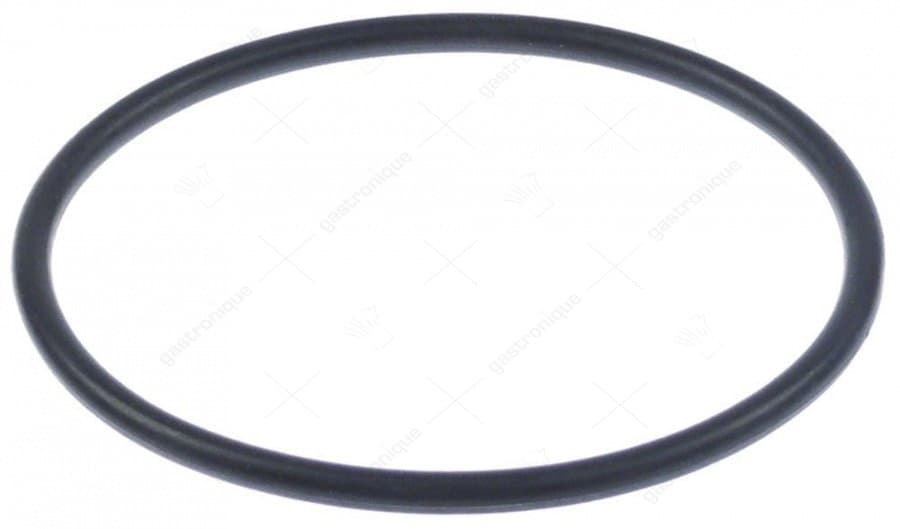 O-RING 06375 EPDM