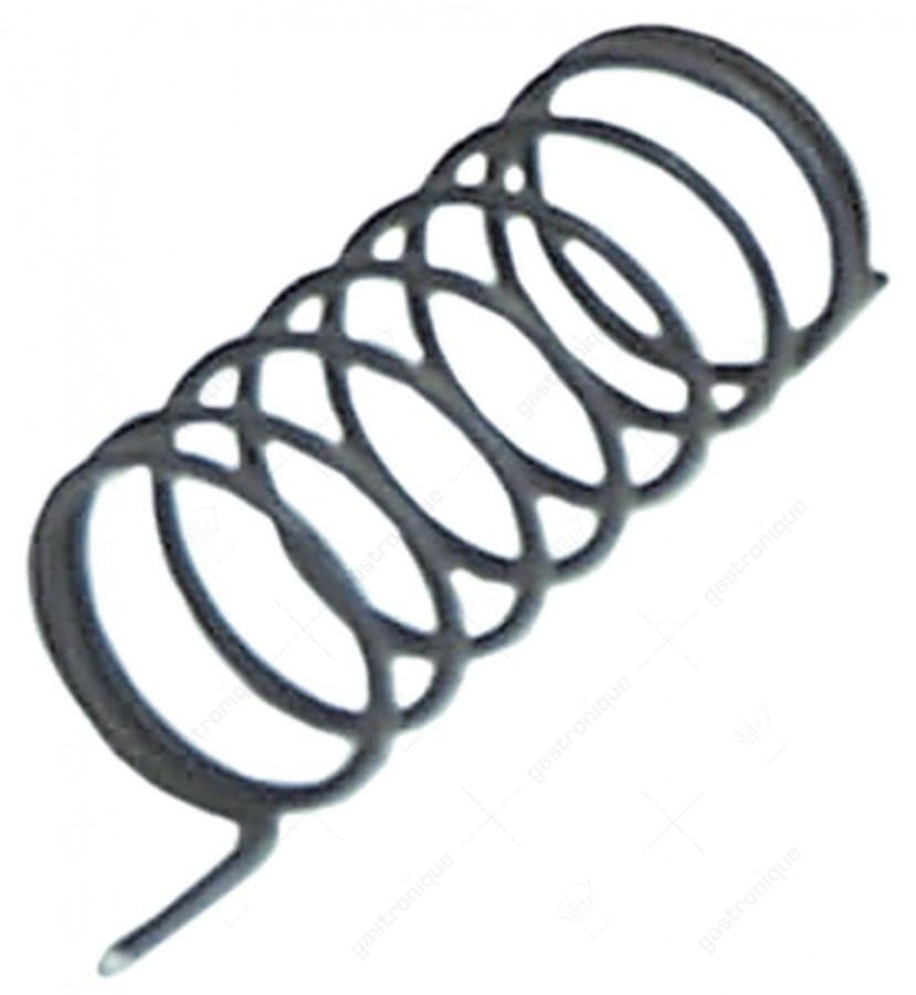 veer ø 4 mm - Image 1