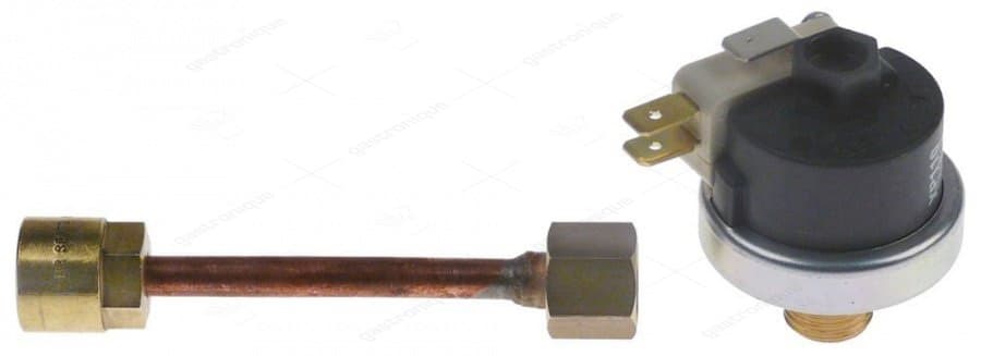  - Image 1