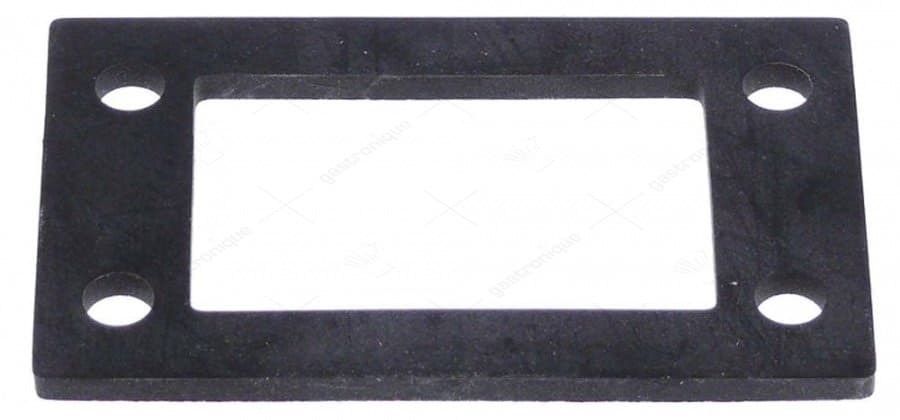 pakking voor wasarmhouder L 105mm B 65mm