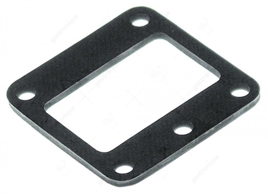 pakking verwarmingselement - Image 1