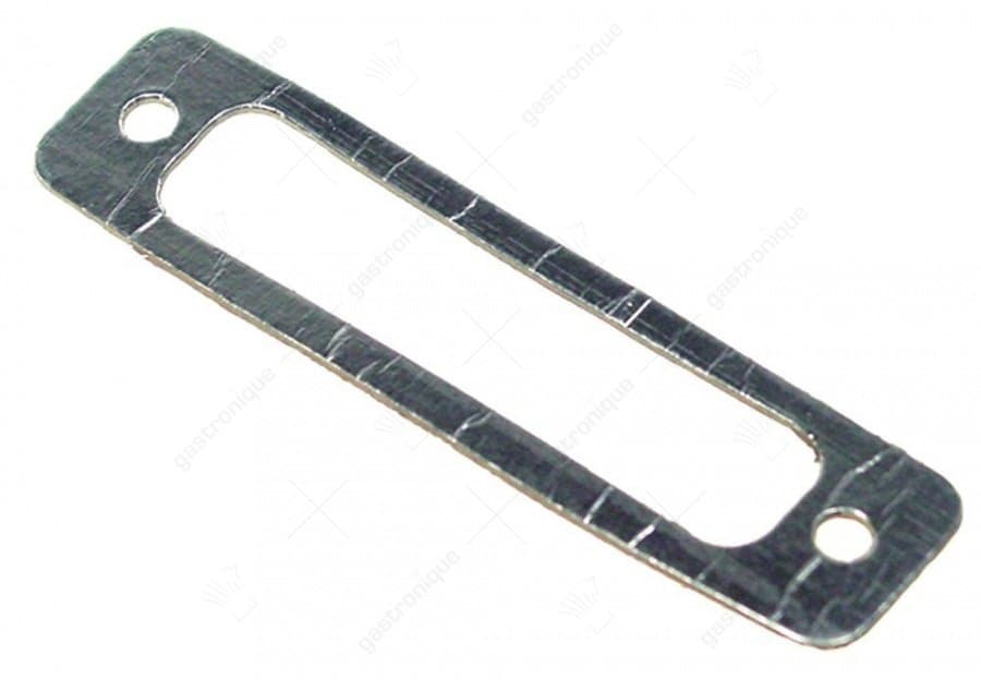 pakking L 103mm B 25mm materiaaldikte 1mm - Image 1