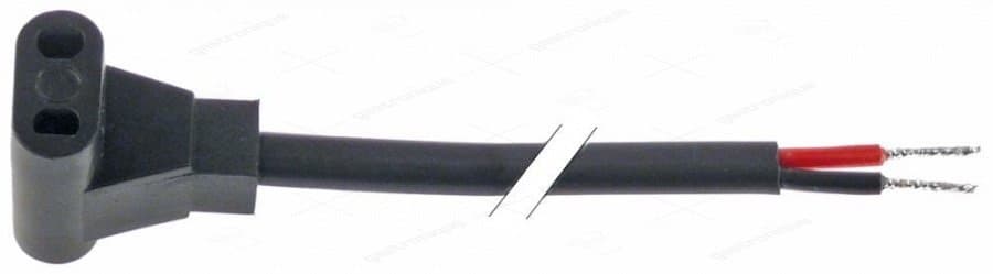KABEL VOOR VENTILATORMOTOR AXIAAL