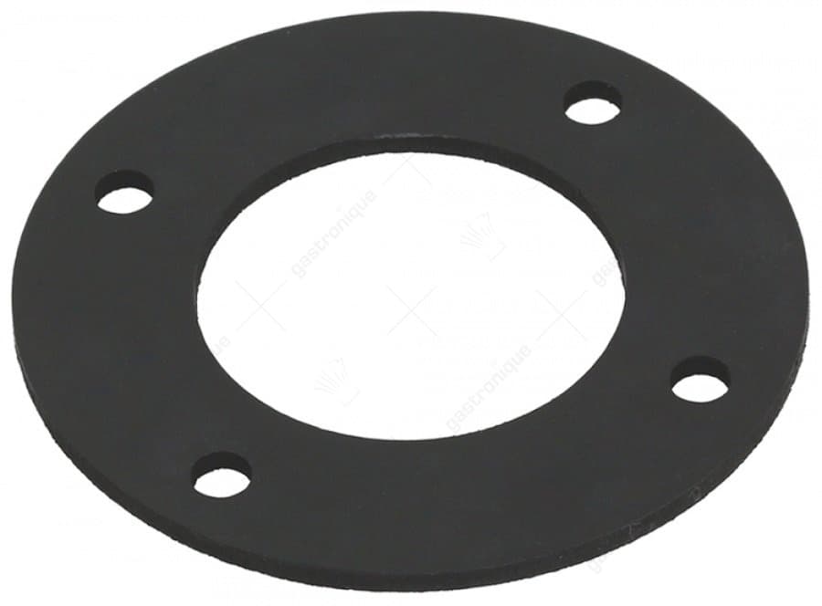 pakking - Image 1