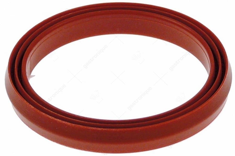pakking voor deksel OD ø 60mm ID ø 50mm SCC, SCC_WE, CM,CM_P vanaf 04/2004