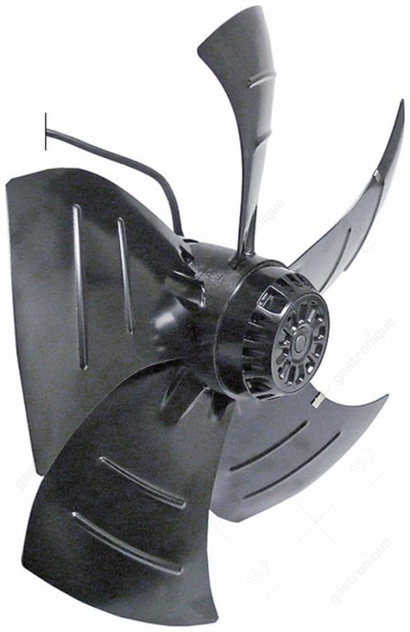 ventilateur axial ebm a4e450ap01-01