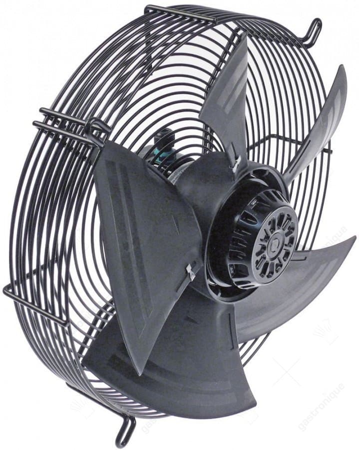 ventilateur axial ebm s4e350an02-43