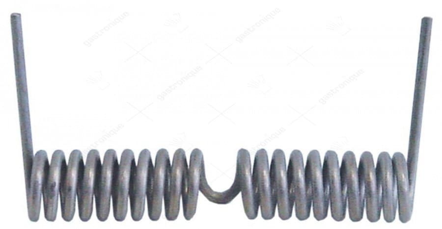 VEER ø 21,5x117 mm